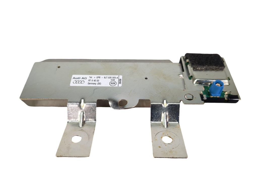 Audi TT Navigation Antenna || One Love Auto Group - Used VW Parts