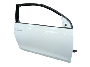 Golf R Candy White RH Door || One Love Auto Group - Used VW Parts