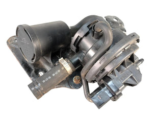 Golf R Leak Detection Pump || One Love Auto Group - Used VW Parts