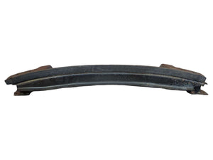 mk6 Golf R Bumper Crash Bar || One Love Auto Group - Used Audi Parts
