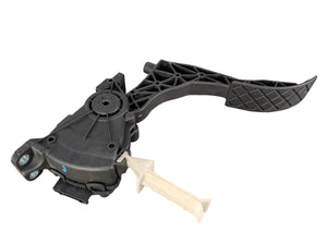 gti pedale Gas Pedal - 6Q1721503C