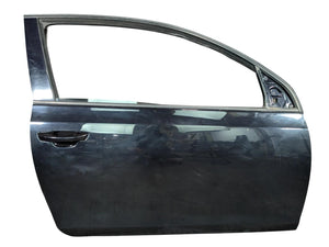 空冷VW Golf R RH Deep Black Door || One Love Auto Group - Used VW Parts