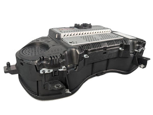 Audi A6 Instrument Cluster || One Love Auto Group - Used VW Parts