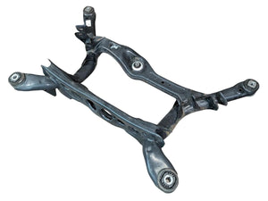 RS5 Rear Subframe || One Love Auto Group - Used VW Parts