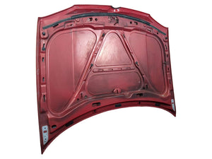 mk4 GTI Hood || One Love Auto Group - Used VW Parts