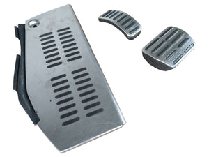 aluminum pedal covers mk4 Jetta GLI Cover Set || One Love Auto Group Youth Size:XS Fahrradpumpe Minipumpe Tragbar Hochdruck Comfort-bikes as well as a