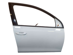 Golf R Candy White RH Door || One Love Auto Group - Used VW Parts