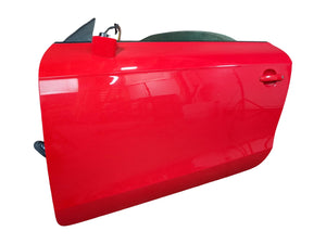 Audi TT Driver Door || One Love Auto Group - Used VW Parts