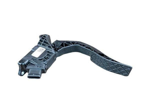 audi accelerator pedal Gas Pedal - 8W1723523A
