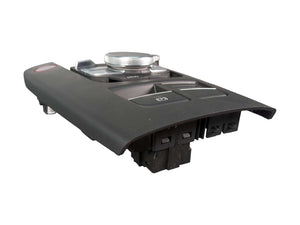 Audi S3 MMI Control Unit || One Love Auto Group - Used VW Parts