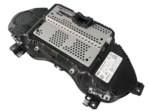 Audi A6 Instrument Cluster || One Love Auto Group - Used VW Parts