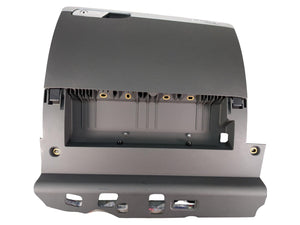 Audi TT Black Glove Box || One Love Auto Group - Used VW Parts