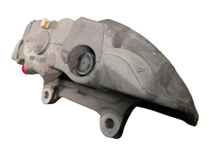 Audi A6 Front RH Caliper || One Love Auto Group - Used VW Parts