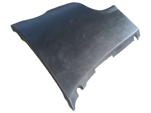 mk4 Golf R32 Knee Panel || One Love Auto Group - Used VW Parts