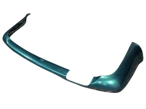 Jetta Caractere Rear Valance || One Love Auto Group - Used VW Parts