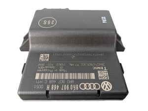 RS5 Gateway Module || One Love Auto Group - Used VW Parts