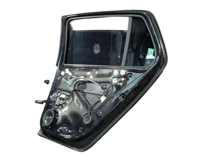 Golf R Rear RH Door || One Love Auto Group - Used VW Parts