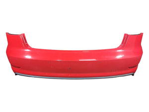 Audi S3 Rear Bumper Cover || One Love Auto Group - Used VW Parts