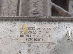 mk7 GTI Automatic Transmission || One Love Auto Group - Used VW Parts