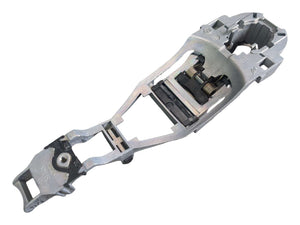 New OEM mk4 Door Handle Bracket || One Love Auto Group - Used VW Parts