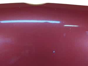 mk4 GTI Hood || One Love Auto Group - Used VW Parts