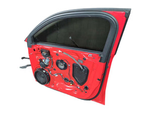 Audi S3 Passenger Front Door || One Love Auto Group - Used VW Parts