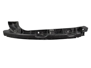 Audi TT Rear Bumper Bracket || One Love Auto Group - Used VW Parts