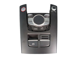Audi S3 MMI Control Unit || One Love Auto Group - Used VW Parts