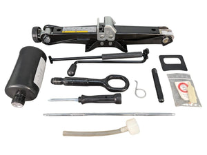 RS5 Roadside Tool Kit || One Love Auto Group - Used VW Parts