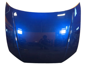 Audi S3 Hood Panel || One Love Auto Group - Used Audi Parts