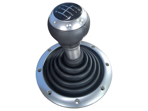 mk1 TT225 Shift Knob 6 Speed || One Love Auto Group - Used Audi Parts
