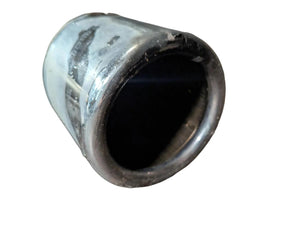 空冷VW GTI Cat Back Exhaust || One Love Auto Group - Used VW Parts