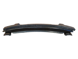 golf109出品 mk6 Golf R Bumper Crash Bar || One Love Auto Group - Used Audi Parts