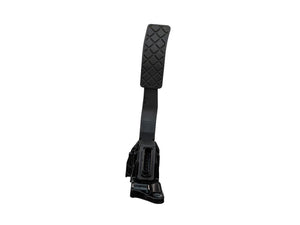 Audi Gas Pedal 8W1723523 || One Love Auto Group