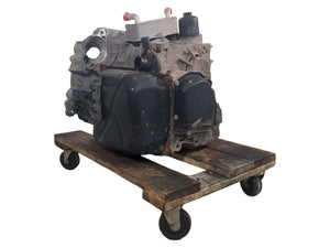 mk7 GTI Automatic Transmission || One Love Auto Group - Used VW Parts