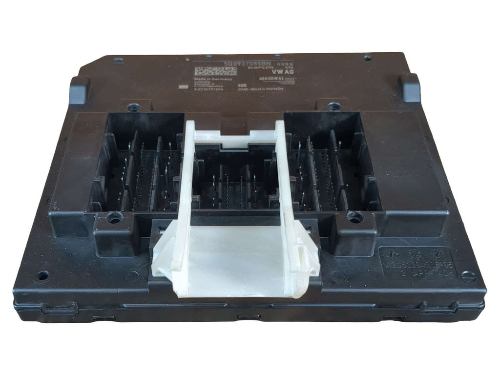 mk7 Golf R Body Control Module || One Love Auto Group - Used VW Parts