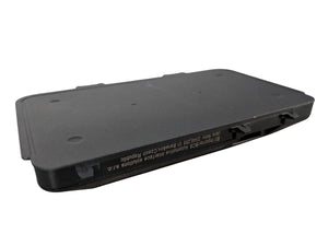 GTI Phone Charging Pad || One Love Auto Group Used VW Parts