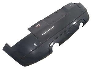 mk1 TT225 Rear Bumper Cover || One Love Auto Group - Used Audi Parts