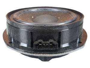 mk4 Golf R32 Rear Speaker || One Love Auto Group - Used VW Parts