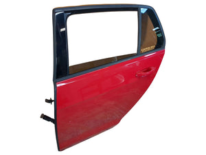 mk7 Golf R Driver Rear Door || One Love Auto Group - Used VW Parts
