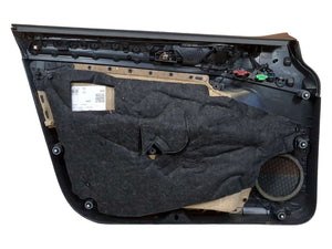 mk7 Golf R Passenger Door Panel || One Love Auto Group - Used VW Parts