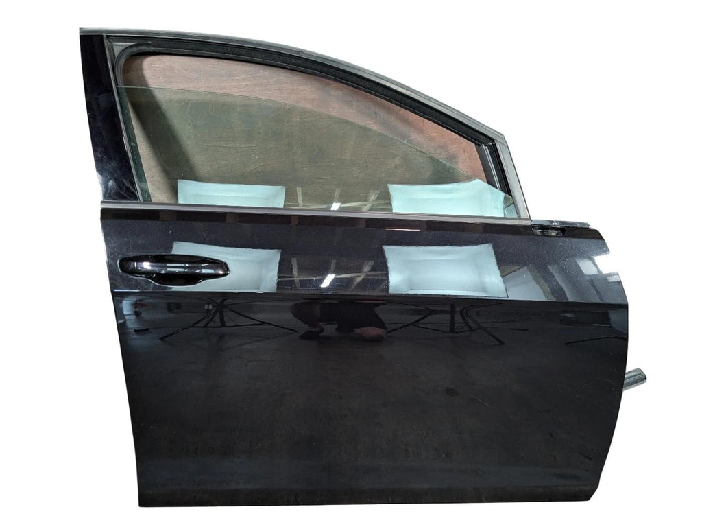Golf R Front RH Door || One Love Auto Group - Used VW Parts