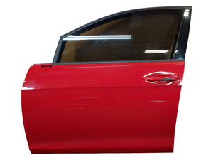 mk7 Golf R Driver Front Door || One Love Auto Group - Used VW Parts