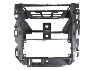 New OEM mk4 Radio Cage || One Love Auto Group - Used VW Parts