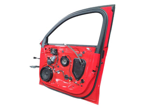 Audi S3 Passenger Front Door || One Love Auto Group - Used VW Parts