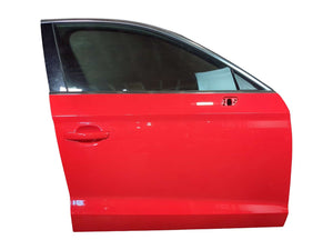 Audi S3 Passenger Front Door || One Love Auto Group - Used VW Parts