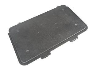 GTI Phone Charging Pad || One Love Auto Group Used VW Parts