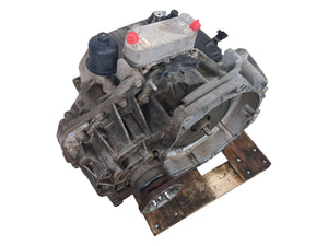 mk7 GTI Automatic Transmission || One Love Auto Group - Used VW Parts