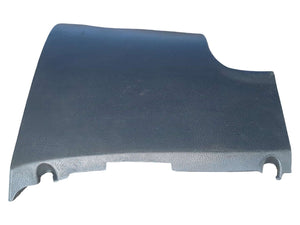 mk4 Golf R32 Knee Panel || One Love Auto Group - Used VW Parts