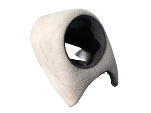 Gauge Pod - 42 Draft Designs A Pillar Mounted Black - 2003 GTI 20th AE